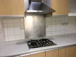 Edelweiss Park Condominium (D17), Condominium #628881651